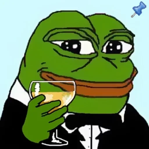 drawing clipart illustration