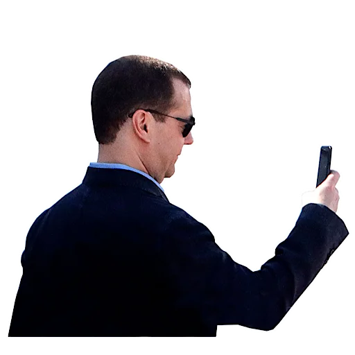 Стикер iron_dimon_by_gitb - 1