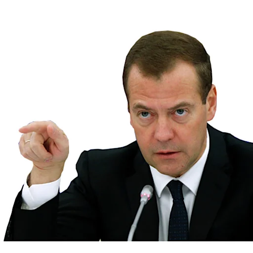 Стикер iron_dimon_by_gitb - 1