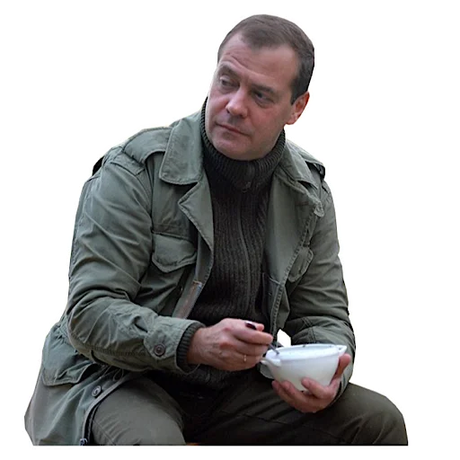 Sticker iron_dimon_by_gitb - 1