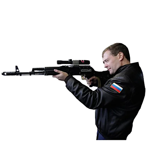 Стикер iron_dimon_by_gitb - 1