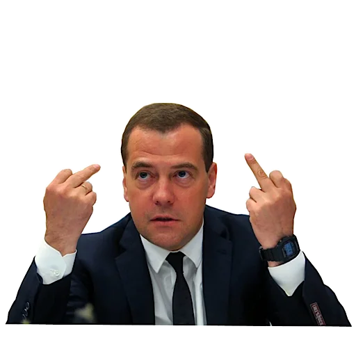 Sticker iron_dimon_by_gitb - 1