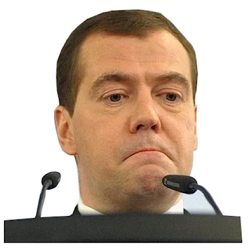 Sticker iron_dimon_by_gitb - 1