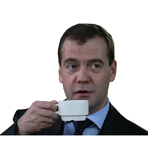 Стикер iron_dimon_by_gitb - 1