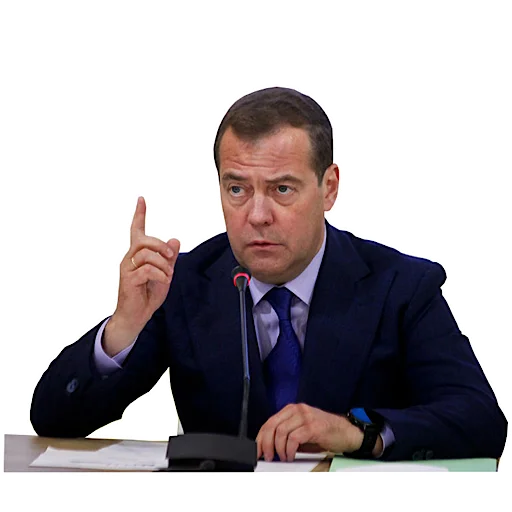 Sticker iron_dimon_by_gitb - 1