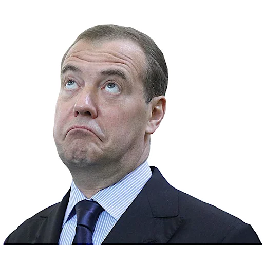 Sticker iron_dimon_by_gitb - 1