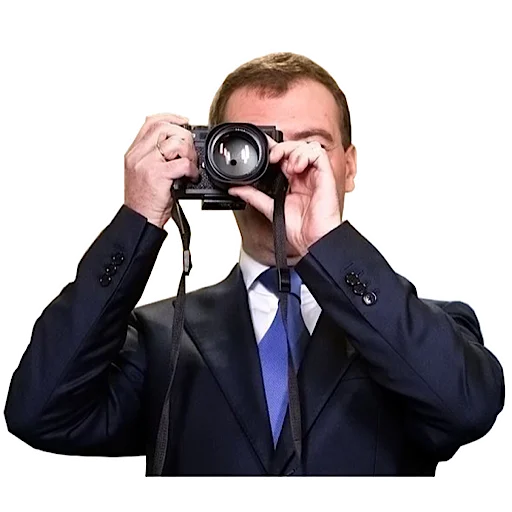 Sticker iron_dimon_by_gitb - 1