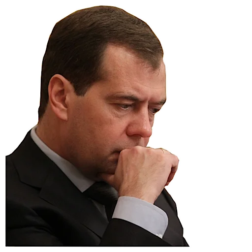 Sticker iron_dimon_by_gitb - 1