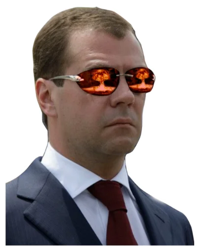 IRON_DIMON (by gitb) - 