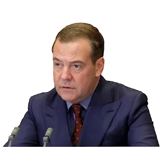 Стикер IRON_DIMON (by gitb) - 2