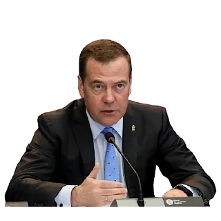 Стикер IRON_DIMON (by gitb) - 11