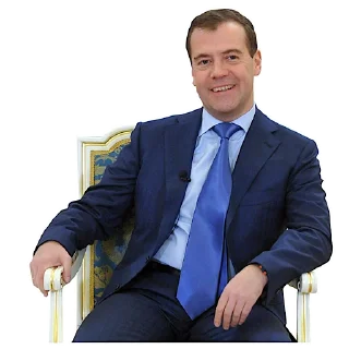 Стикер IRON_DIMON (by gitb) - 9