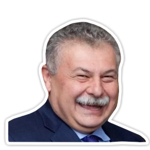 человеческое лицо улыбаться мужчина