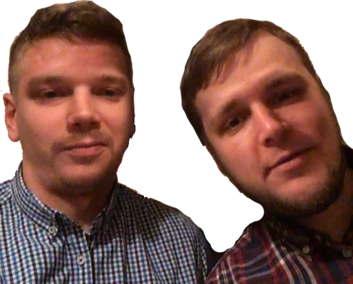 human face person shirt