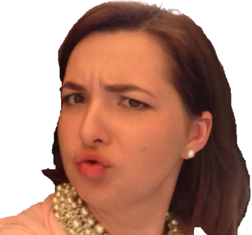 human face fashion accessory person