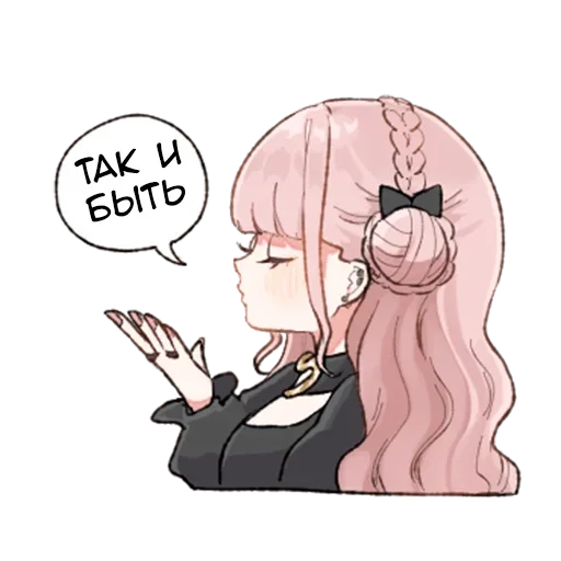 Sticker iruru_tg_sticks - 1