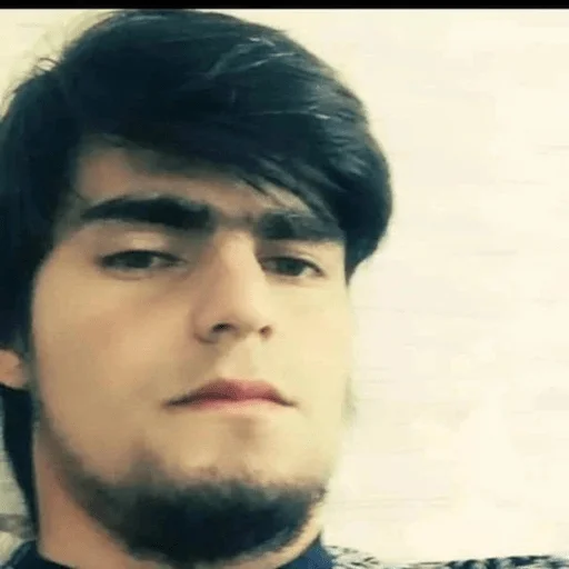 Sticker irusskihajik - 1