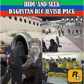 Sticker @kavkazdelaet - 8