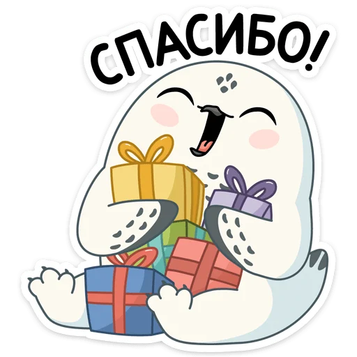 Sticker Ирви (@TgSticker) - 6
