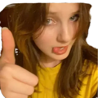 Sticker арара by @stqrapp - 0