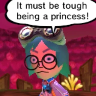 Стикер пиздец - 9