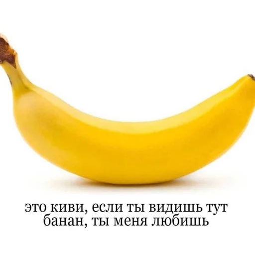 Стикер isergey21 - 1