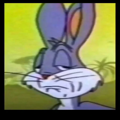 судорга в 16 - 