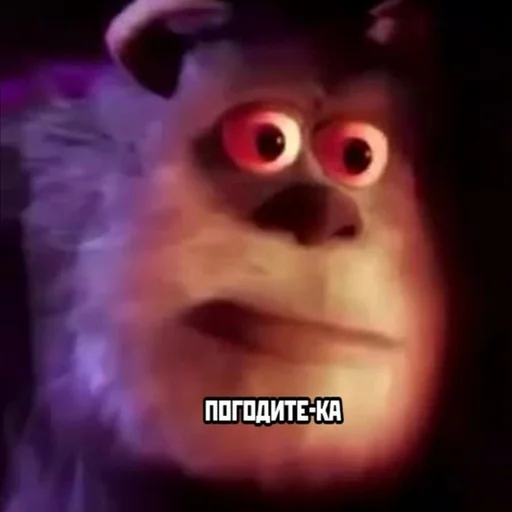 Sticker isergey21 - 1