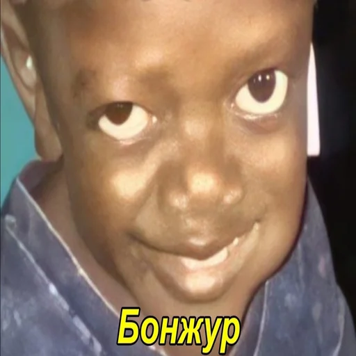 Стикер isergey21 - 1