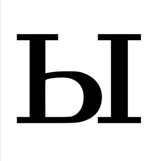 Стикер isergey21 - 1