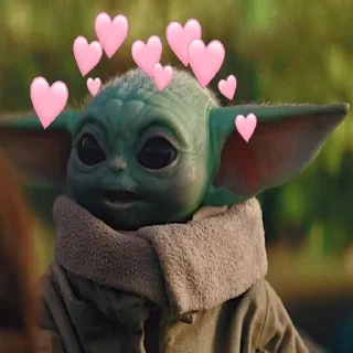 Стикер судорга в 16 - 3