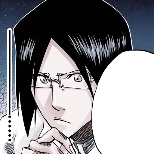 ⿻⋆ . 𝐛𝐲 @lustonrail / @mionastickersu ꒱ - 