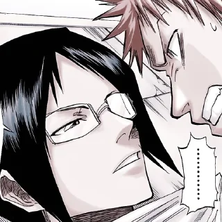 Стикер ⿻⋆ . 𝐛𝐲 @lustonrail / @mionastickersu ꒱ - 2