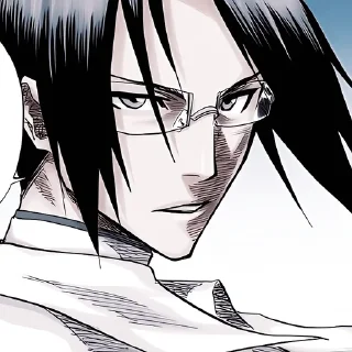 Стикер ⿻⋆ . 𝐛𝐲 @lustonrail / @mionastickersu ꒱ - 8