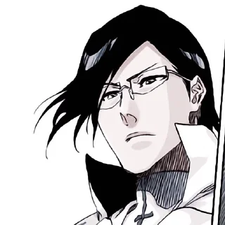 Стикер ⿻⋆ . 𝐛𝐲 @lustonrail / @mionastickersu ꒱ - 9