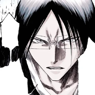 Стикер ⿻⋆ . 𝐛𝐲 @lustonrail / @mionastickersu ꒱ - 11