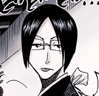 Стикер ⿻⋆ . 𝐛𝐲 @lustonrail / @mionastickersu ꒱ - 1