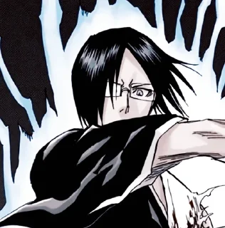 Стикер ⿻⋆ . 𝐛𝐲 @lustonrail / @mionastickersu ꒱ - 3