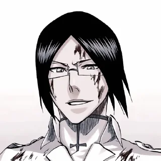 Стикер ⿻⋆ . 𝐛𝐲 @lustonrail / @mionastickersu ꒱ - 7