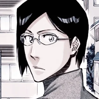 Стикер ⿻⋆ . 𝐛𝐲 @lustonrail / @mionastickersu ꒱ - 6