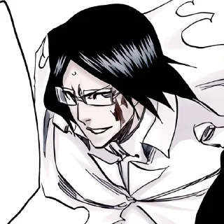 Стикер ⿻⋆ . 𝐛𝐲 @lustonrail / @mionastickersu ꒱ - 10