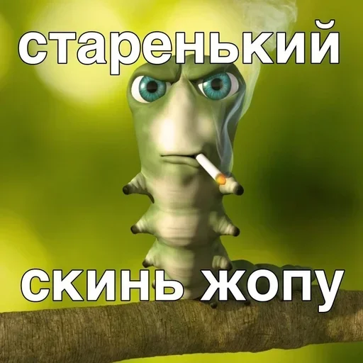 Sticker ishsmrIBKhnFuUal_by_stickers_stealer_bot - 1