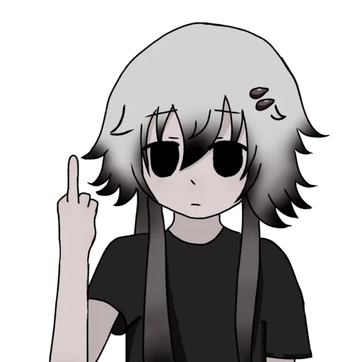 anime cartoon animation