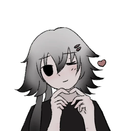 anime cartoon animation