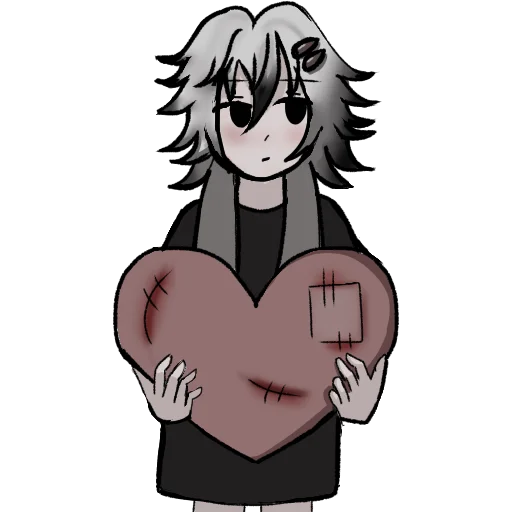 clipart illustration animated cartoon