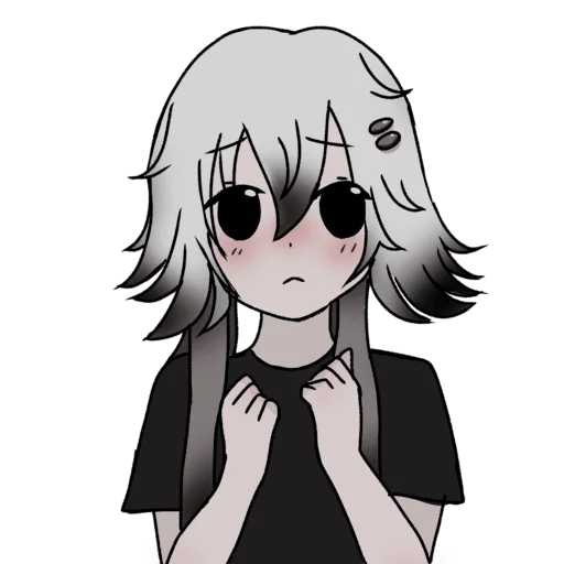 anime cartoon animation