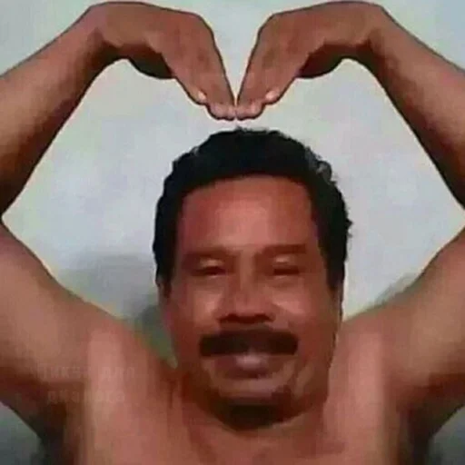 Человек мужчина человеческое лицо