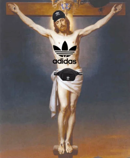 одежда спортивная форма человеческое лицо