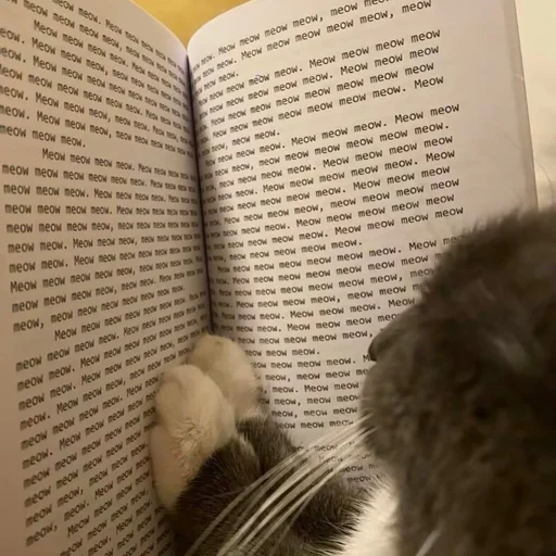 Sticker iskrilya - 1