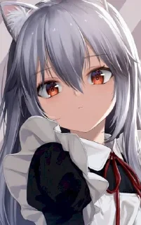 Стикер @islam_fuckers - 9